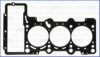 VW 06E103148AC Gasket, cylinder head